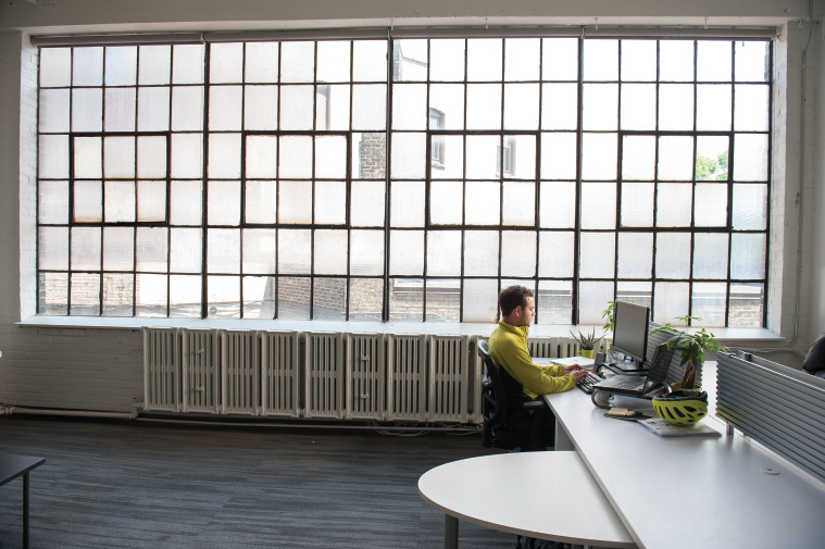 Minnesota Attracts Millennials