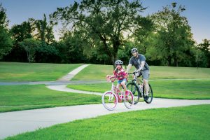 Claremore, OK: Claremore Lake