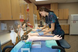 Claremore, OK Schools