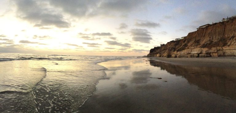 Solana Beach, CA