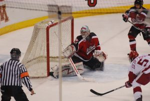 Things to Do in St. Cloud