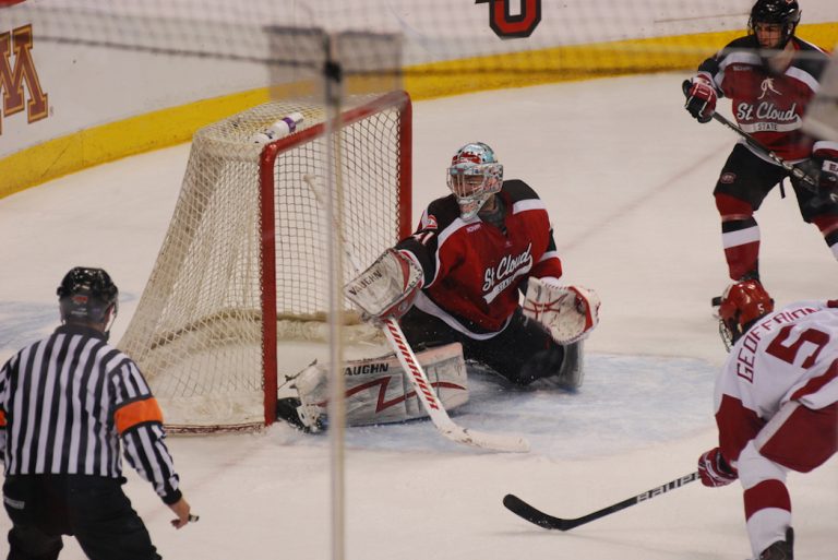 Things to Do in St. Cloud