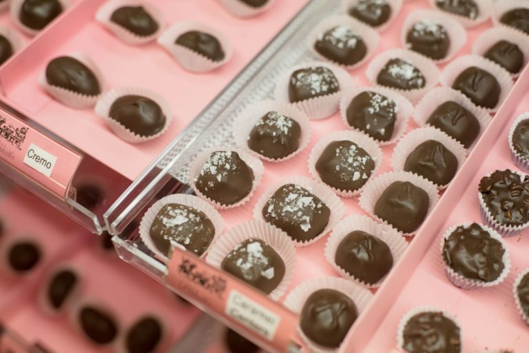 Muncie, IN Food Industry