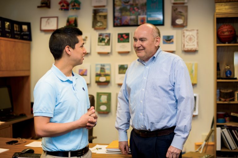 Muncie, IN Entrepreneurs