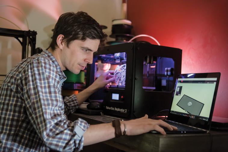 Catalyst Chicago, IL