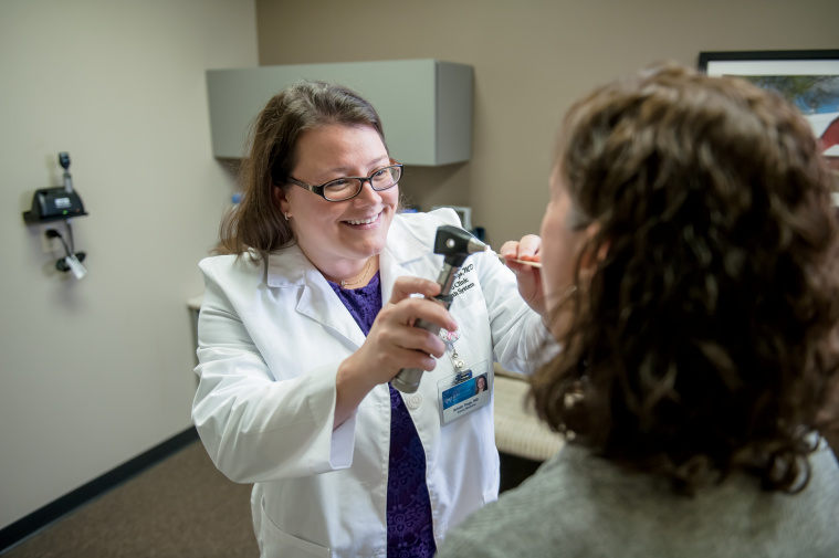 Shakopee, MN Health Care