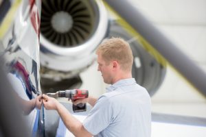 Chesterfield, MO Employers