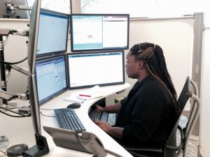 Chesterfield, MO Health Care