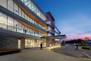 Chesterfield, MO Businesses