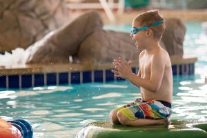 Gillette WY Recreation