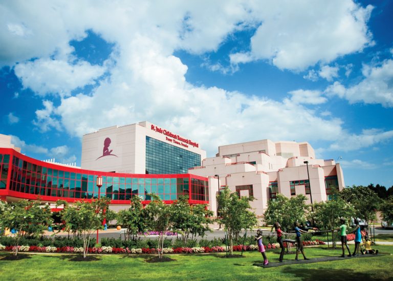 Tennessee Health Care