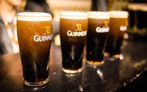 Guiness