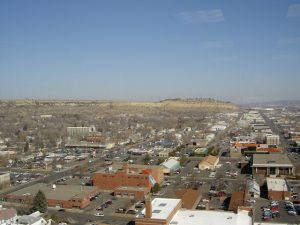 Billings