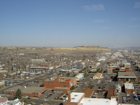 Billings