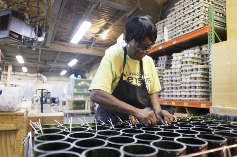 Rewined South Carolina