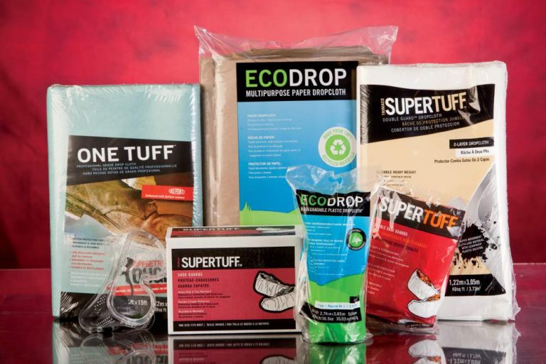 Trimaco South Carolina