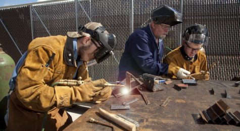 Minnesota Advanced Manufacturing