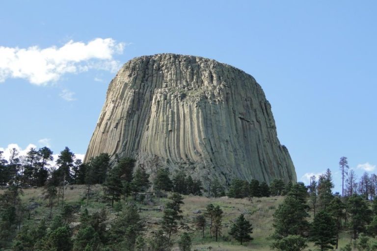 Grand Tetons|13931227900_426a80e578_k.jpg|5615406598_8d898ec9cf_b.jpg|10258574903_1a13e0c634_k.jpg|15264948568_e62f176b3e_h.jpg|3610148434_b567272894_b.jpg|9696345130_b652679bb1_k.jpg