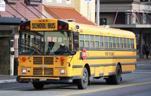 high point employers