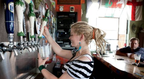 Charlotte NC|Asheville beer