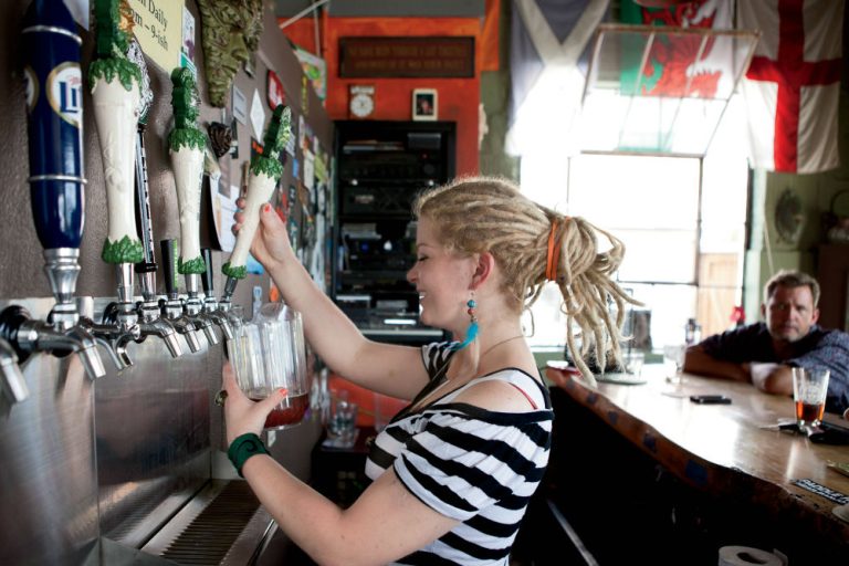 Charlotte NC|Asheville beer