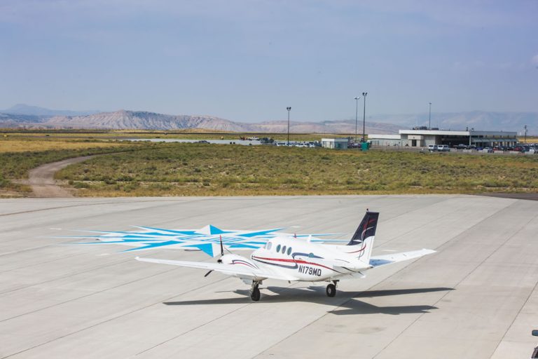 Sweetwater County, WY