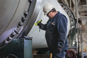 Sweetwater County, WY