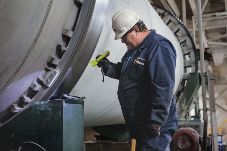 Sweetwater County, WY