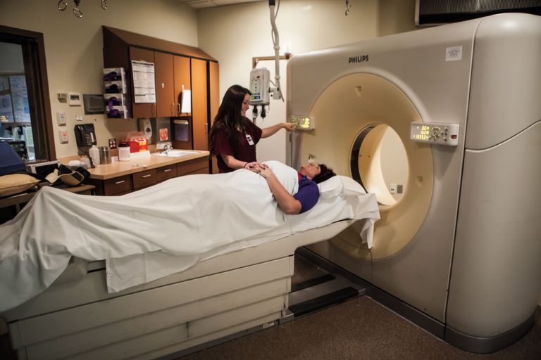 Sweetwater County, WY