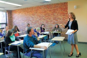 Sweetwater County, WY
