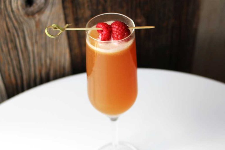 Best Holiday Cocktails in America|Vices Cocktail|Hubers Spanish Coffee|Milk Punch|Winter Negroni|Flannel Season|Apple Pie Slushy|Aurora Borealis