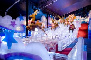 TX|Christmas Capital of Texas|Grapevine TX|Grapevine|Grapevine