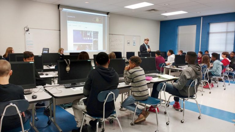 Rutherford County, TN