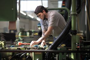 Component Bar Products in O'Fallon