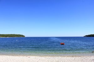 Washington Island WI