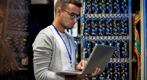 10 Best Cities for STEM