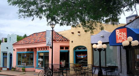 MARELBU under a  CC 2.0  license.