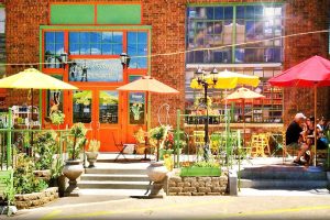 Cheese Importers Longmont CO