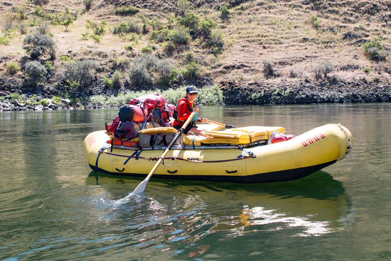 Rafting|Rafting|stock|Rafting