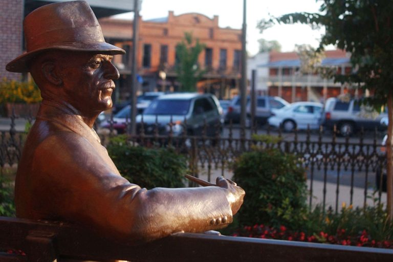 oxford|oxford|oxford ms