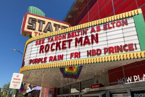 Anaconda mT|TC MI|Roslyn WA|TN|IN|TC MI