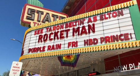 Anaconda mT|TC MI|Roslyn WA|TN|IN|TC MI