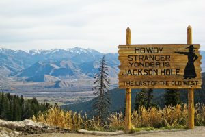 The best time to visit these famous winter destinations? During the dog days of summer. 