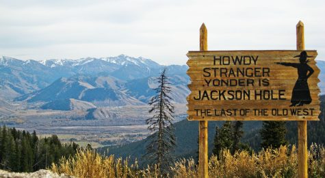 The best time to visit these famous winter destinations? During the dog days of summer. 