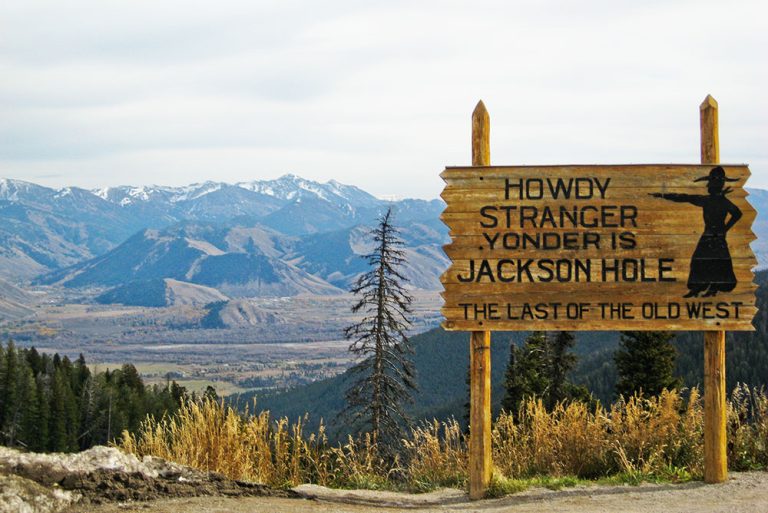 The best time to visit these famous winter destinations? During the dog days of summer. 