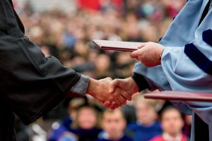 Stroudsburg, PA Universities