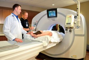 Stroudsburg, PA Health Care