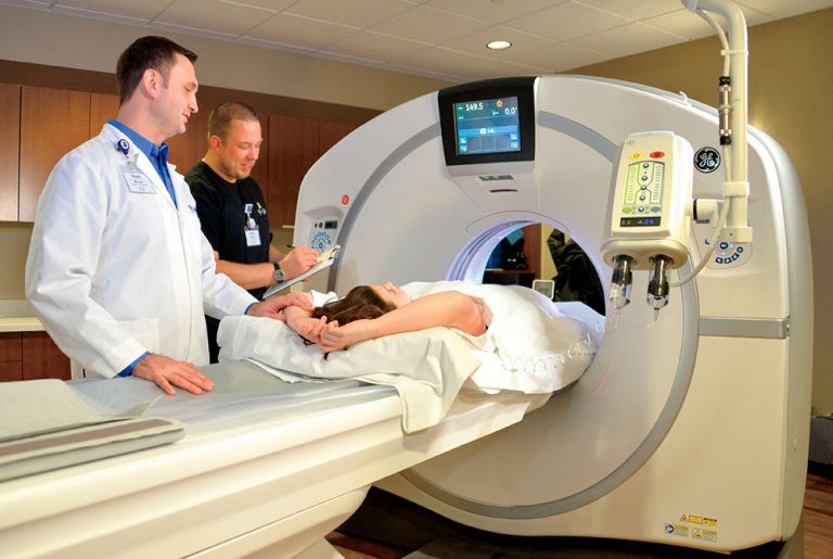 Stroudsburg, PA Health Care