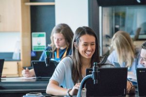 Rowlett, TX Education