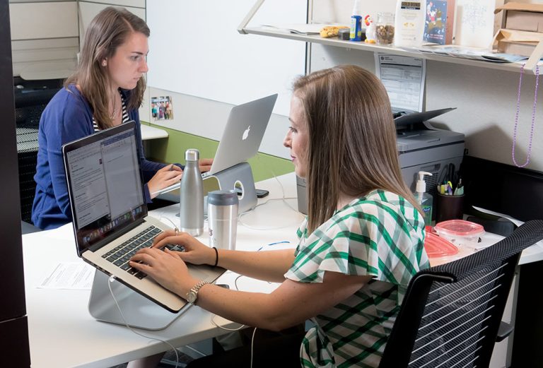 Franklin, TN: Digital Reasoning